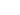 文韵轩